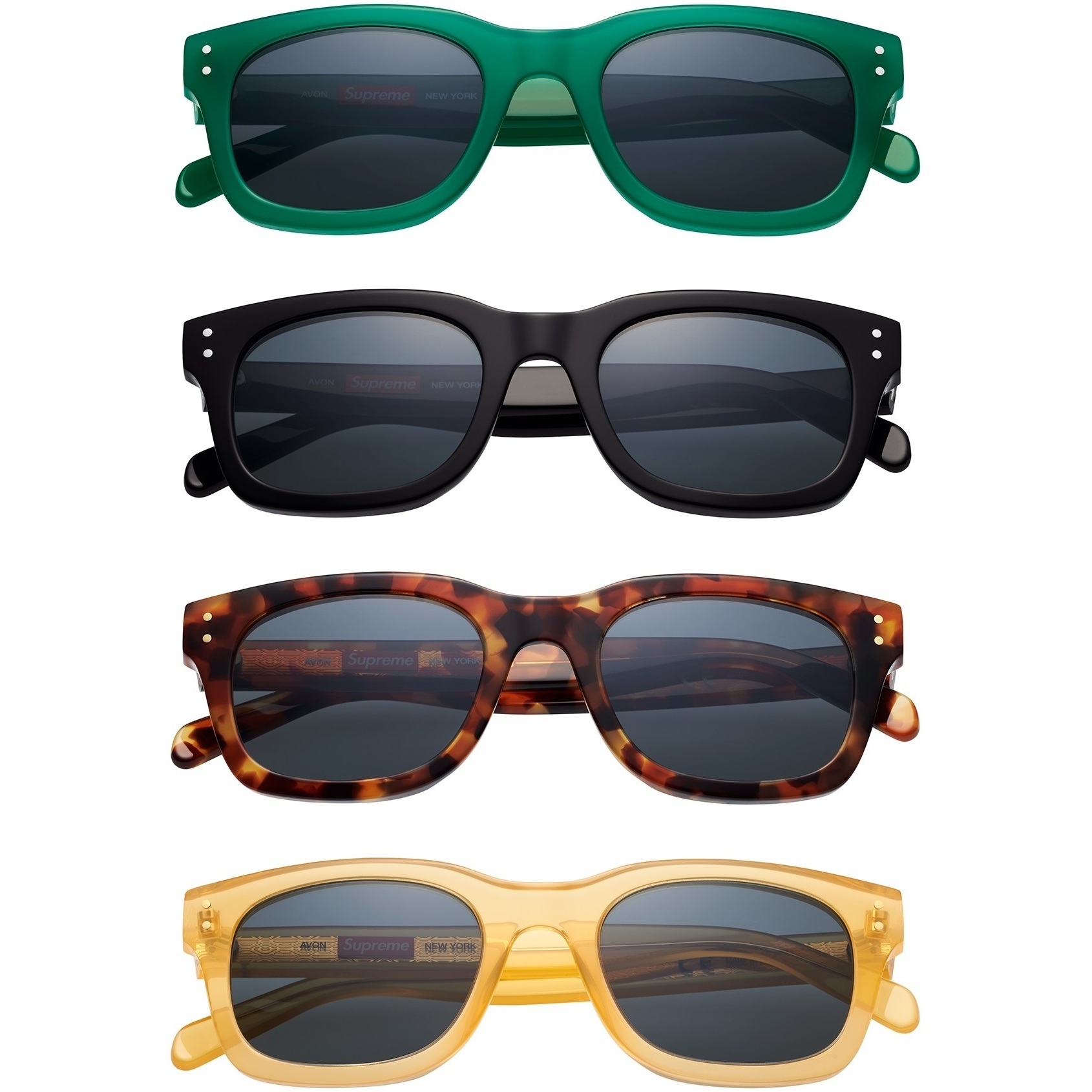 Avon Sunglasses